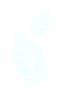 gallery/natural_logo